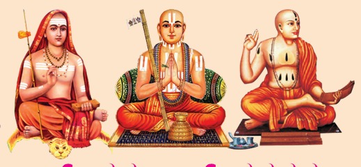 Sri Mathi Brand Logo